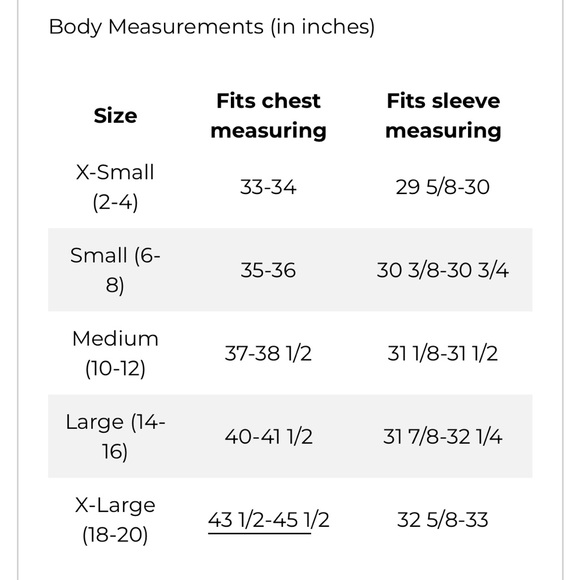 LL Bean Signature Cotton Fisherman Sweater - Picture 2 of 8